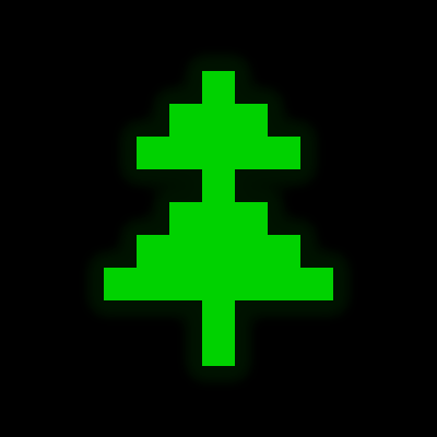 Pine Stake SOL